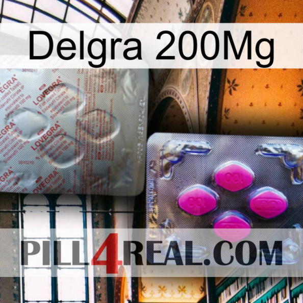 Delgra 200Mg 38.jpg